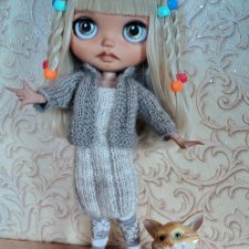 Очередная покупка в "Фикс Прайсе"