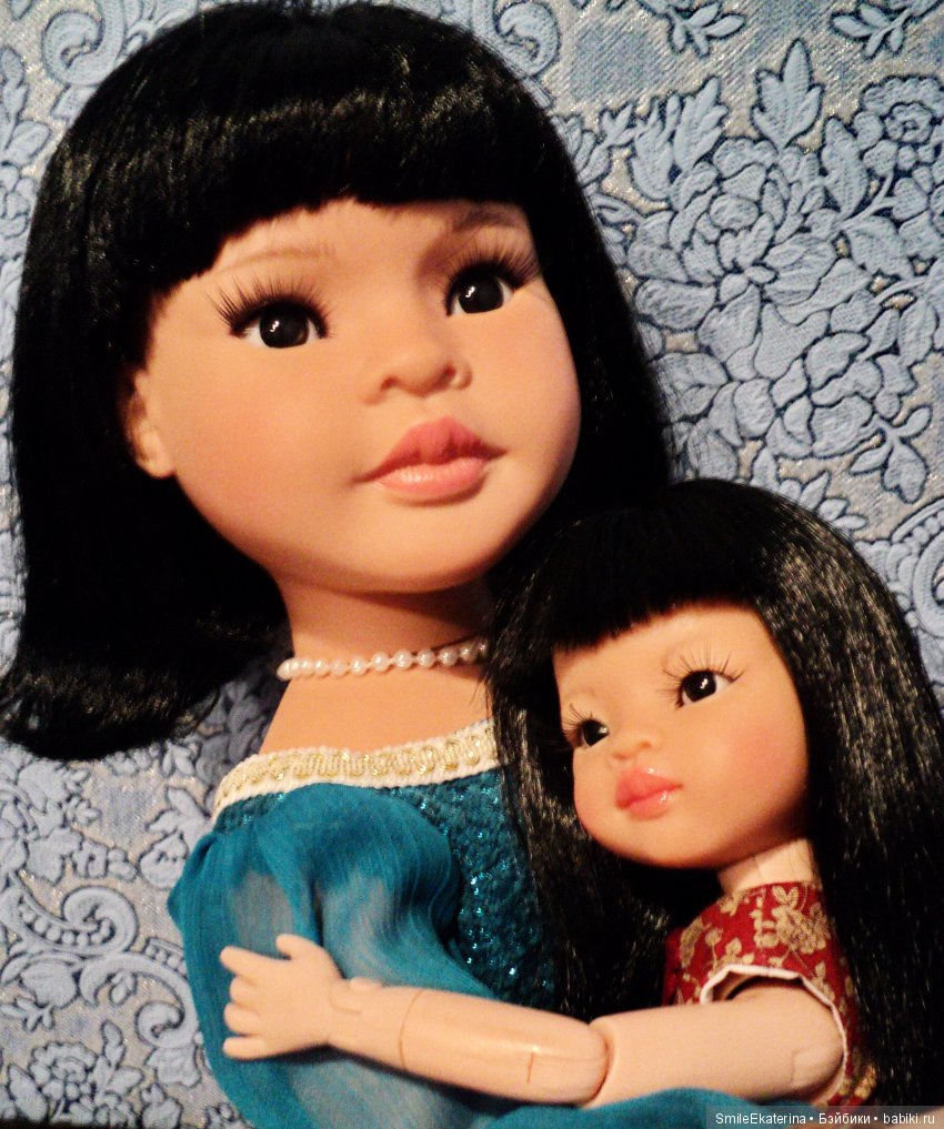 От всей души хотим поздравить с Днем Матери (фото 2)