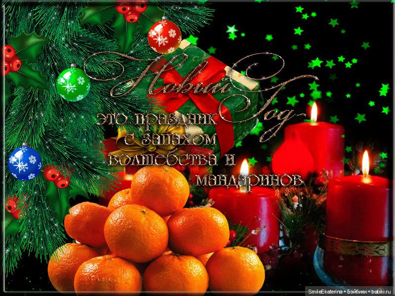 В нашей семье живут разные куколки и с некоторыми из них хотим всех поздравить с Новым годом (фото 4)