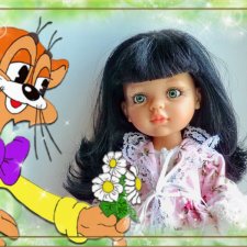 Сегодня Международный день дружбы