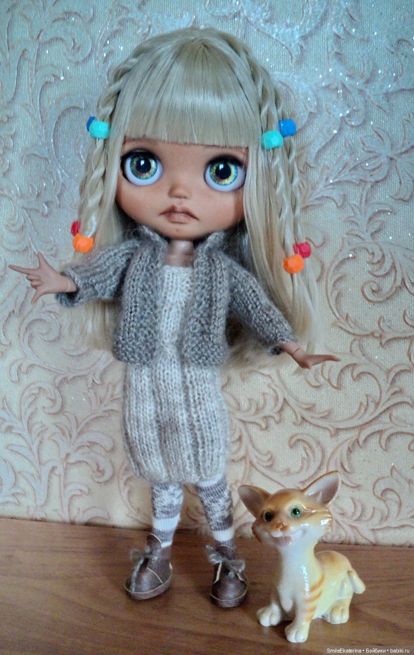 Ищу друзей — Болталка и разговоры обо всем: жизнь (фото 7)