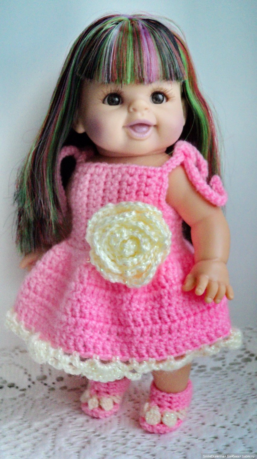 Ищу друзей — Болталка и разговоры обо всем: жизнь (фото 2)