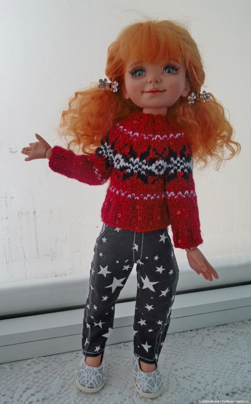 Ищу друзей — Болталка и разговоры обо всем: жизнь (фото 10)