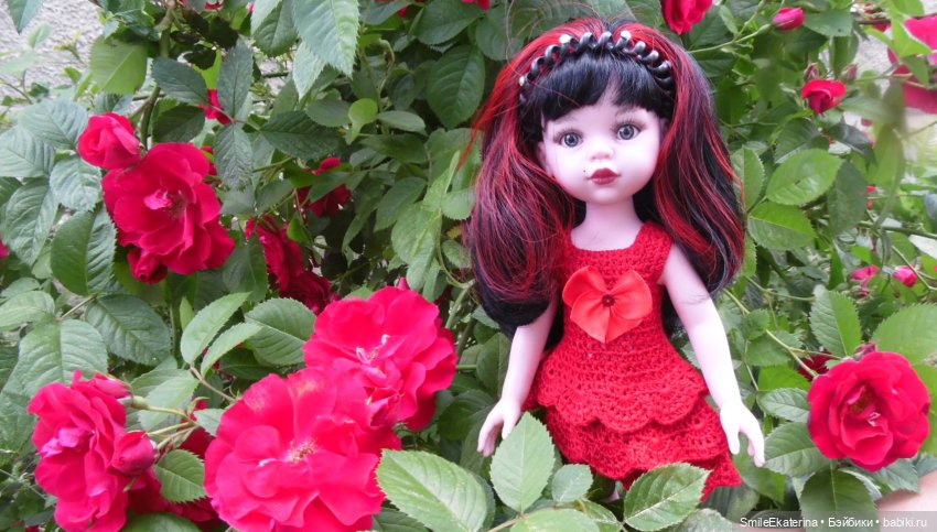 Ищу друзей — Болталка и разговоры обо всем: жизнь