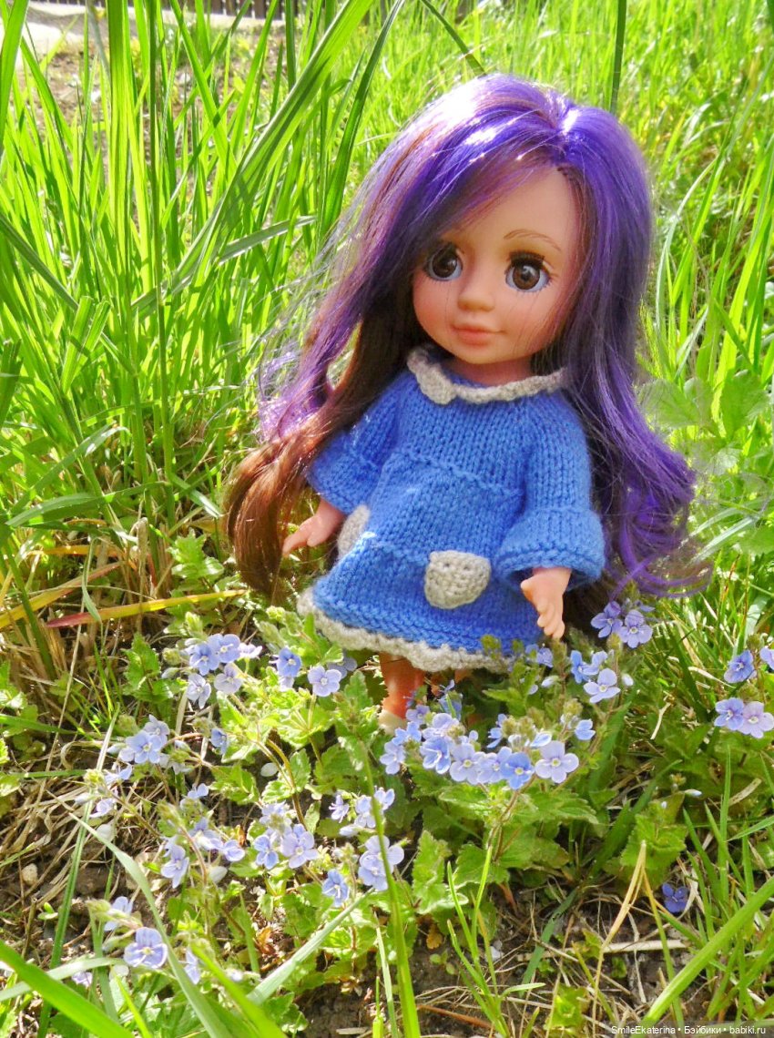 Ищу друзей — Болталка и разговоры обо всем: жизнь (фото 3)