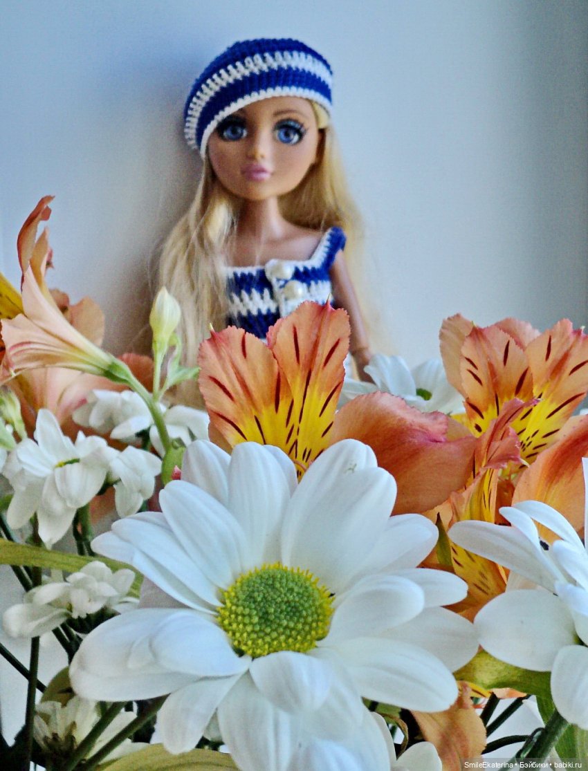 Ищу друзей — Болталка и разговоры обо всем: жизнь (фото 6)