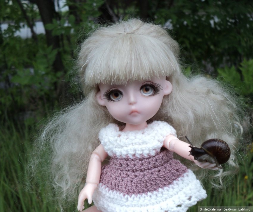 Ищу друзей — Болталка и разговоры обо всем: жизнь (фото 9)