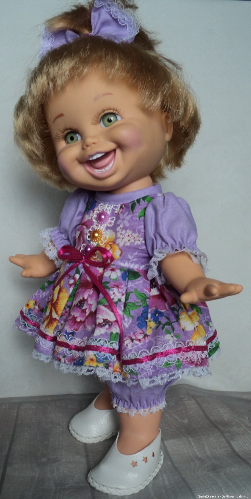 Ищу друзей — Болталка и разговоры обо всем: жизнь (фото 5)