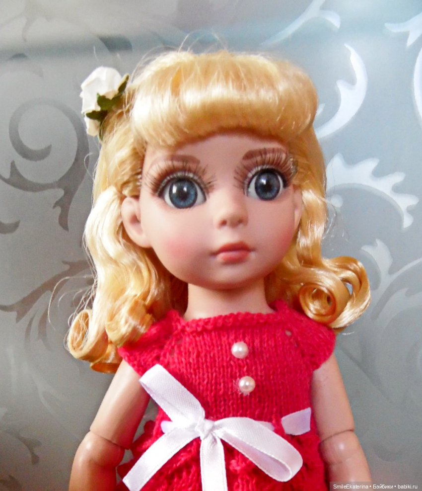 Ищу друзей — Болталка и разговоры обо всем: жизнь (фото 4)