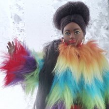 Подарок - сюрприз