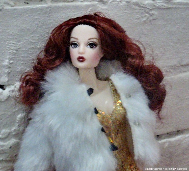 Льдинка, льдинка, скоро май (фото 4)