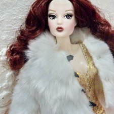 Льдинка, льдинка, скоро май