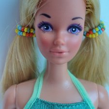 Мечты должны сбываться