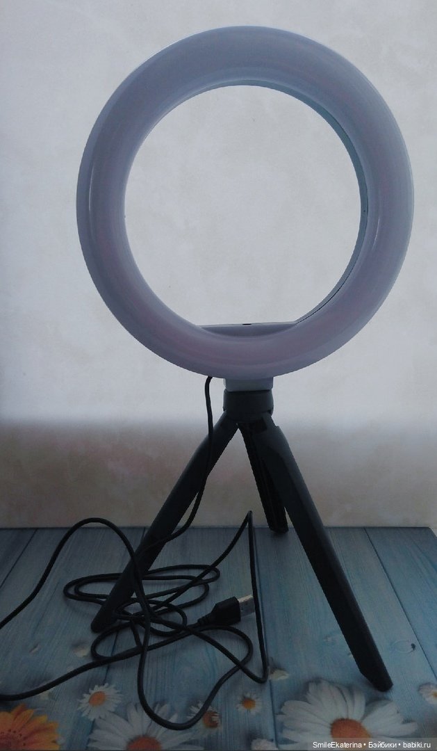 Фикспрайс порадовал — Интересное и необычное: фотоподборки (фото 2)