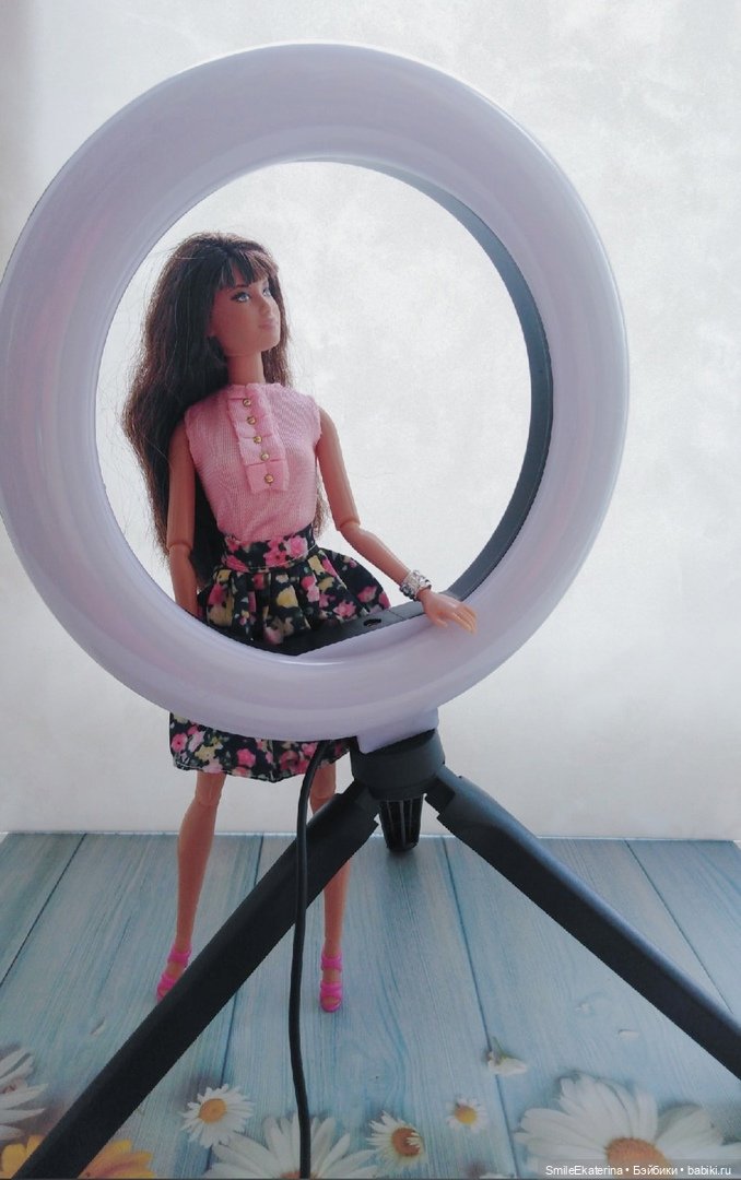 Фикспрайс порадовал — Интересное и необычное: фотоподборки (фото 5)