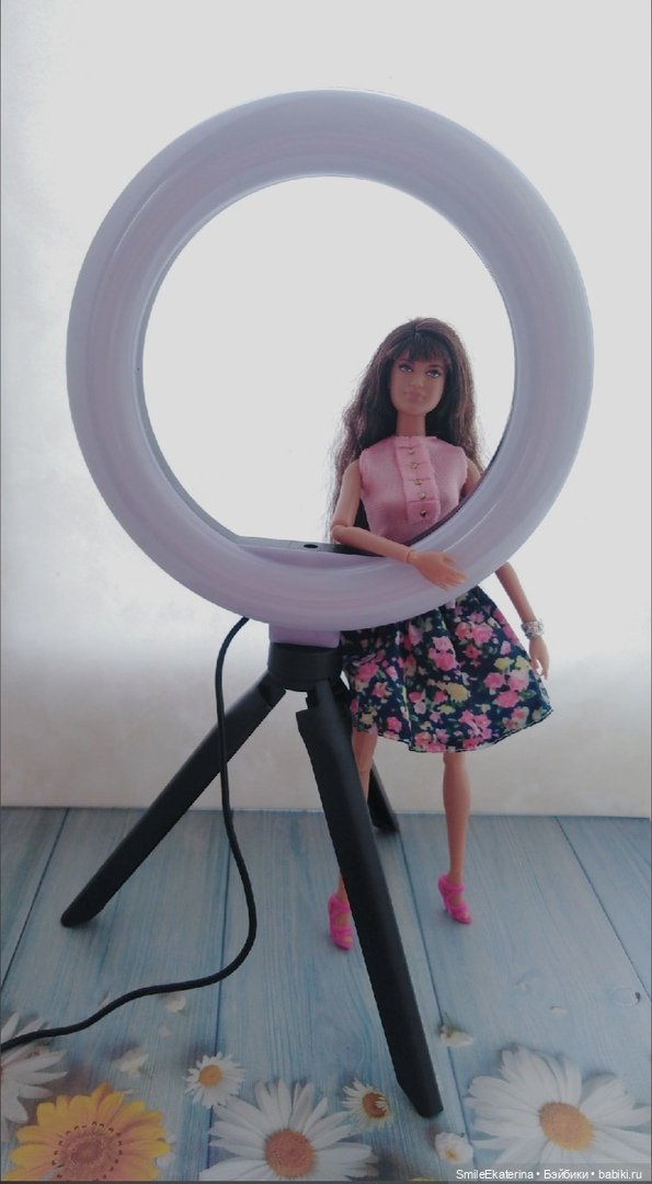 Фикспрайс порадовал — Интересное и необычное: фотоподборки (фото 6)