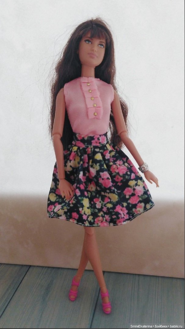 Фикспрайс порадовал — Интересное и необычное: фотоподборки (фото 7)