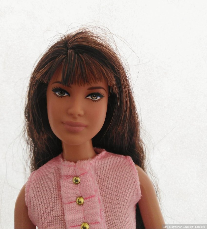 Фикспрайс порадовал — Интересное и необычное: фотоподборки (фото 8)