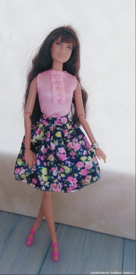 Фикспрайс порадовал — Интересное и необычное: фотоподборки (фото 9)