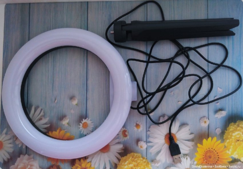 Фикспрайс порадовал — Интересное и необычное: фотоподборки