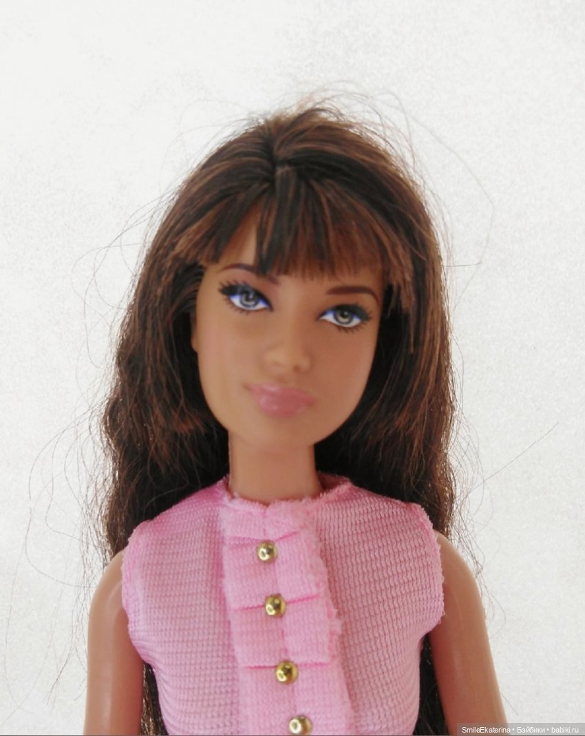 Фикспрайс порадовал — Интересное и необычное: фотоподборки (фото 10)