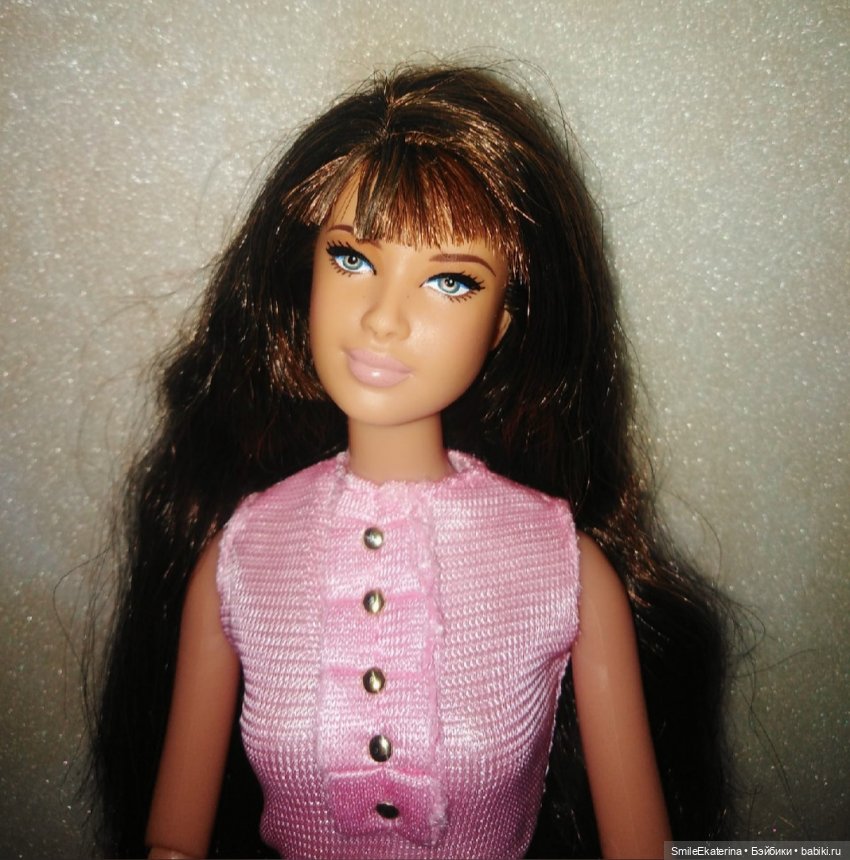 Фикспрайс порадовал — Интересное и необычное: фотоподборки