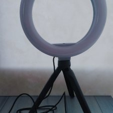 Фикспрайс порадовал