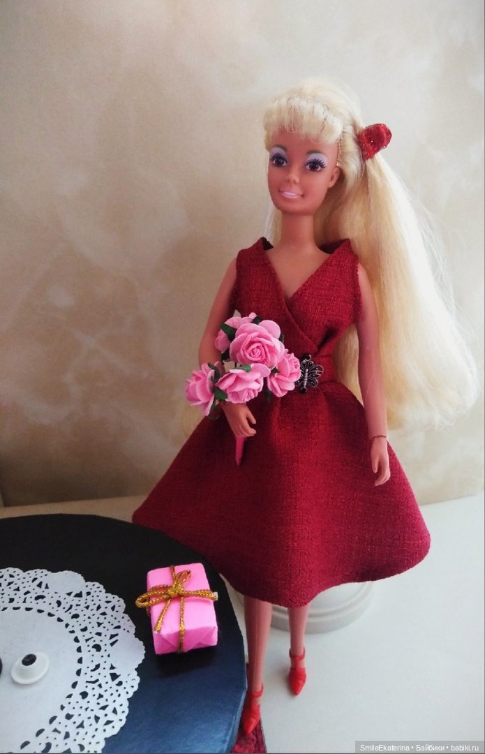 Однажды на Октоберфесте. Продолжение (фото 3)