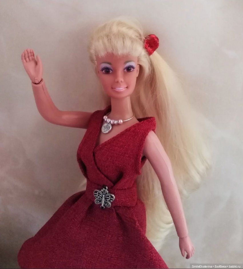 Однажды на Октоберфесте. Продолжение