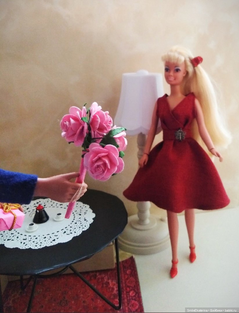 Однажды на Октоберфесте. Продолжение (фото 2)