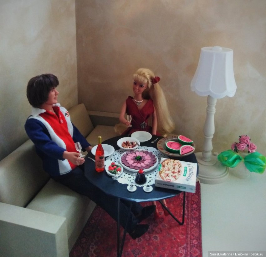 Однажды на Октоберфесте. Продолжение (фото 10)