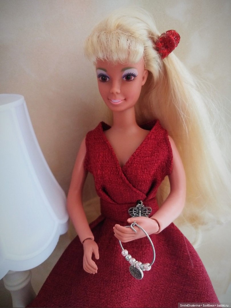 Однажды на Октоберфесте. Продолжение (фото 5)