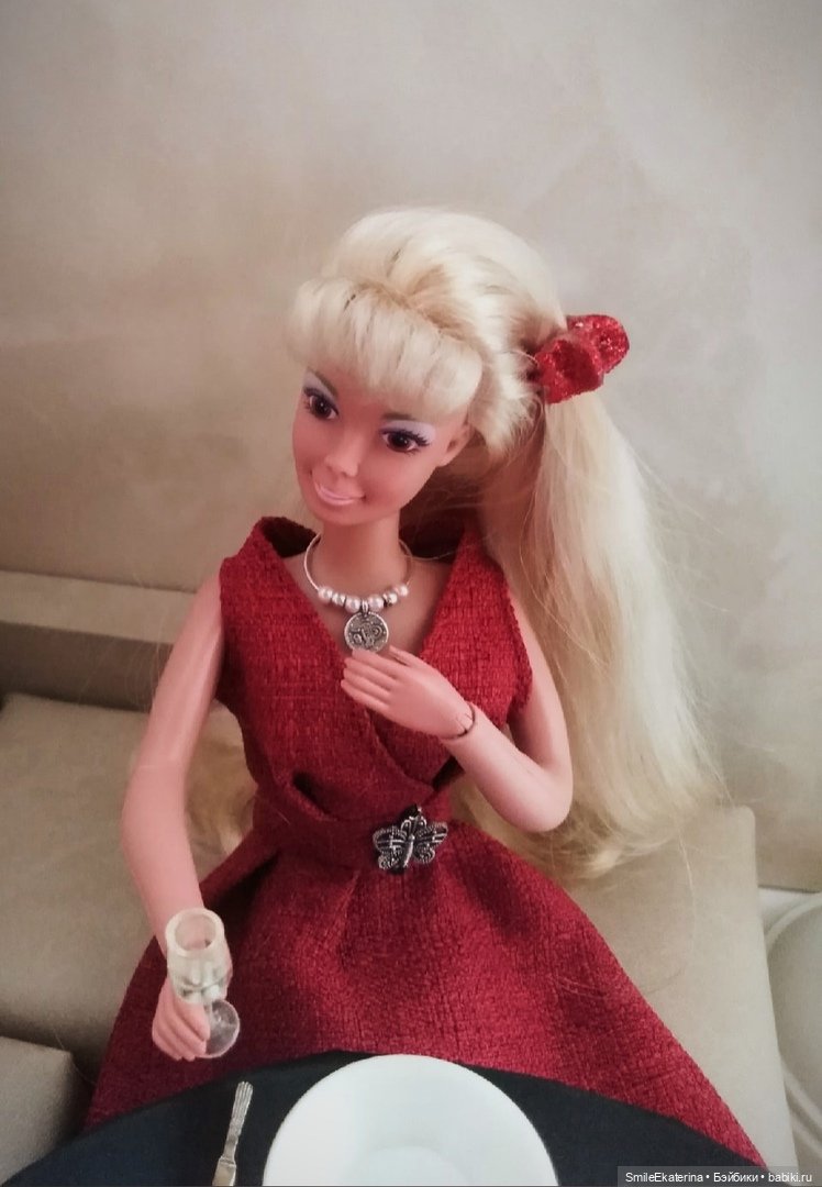 Однажды на Октоберфесте. Продолжение (фото 9)