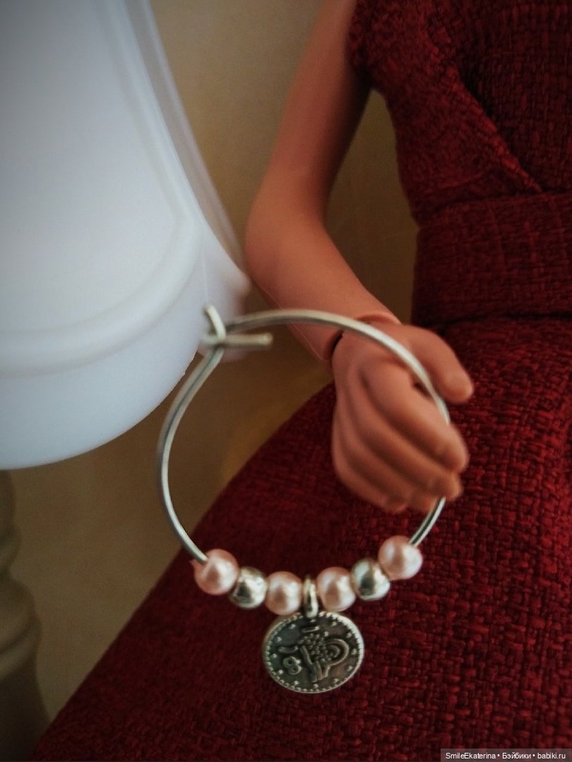 Однажды на Октоберфесте. Продолжение (фото 4)