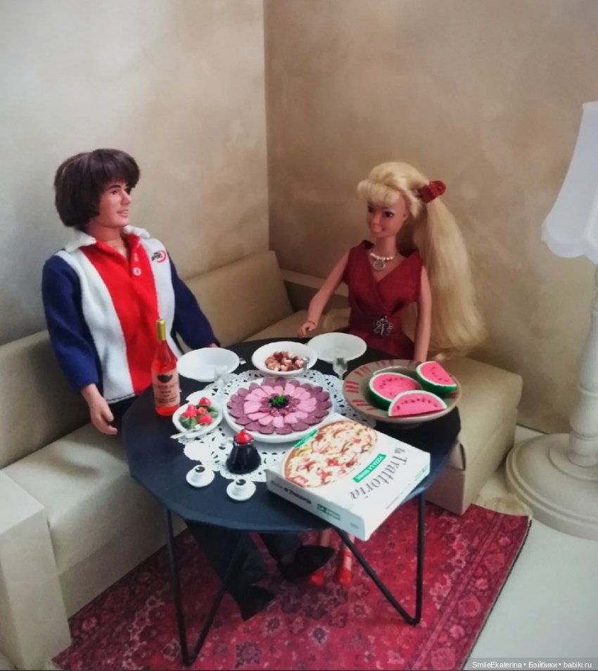 Однажды на Октоберфесте. Продолжение (фото 7)