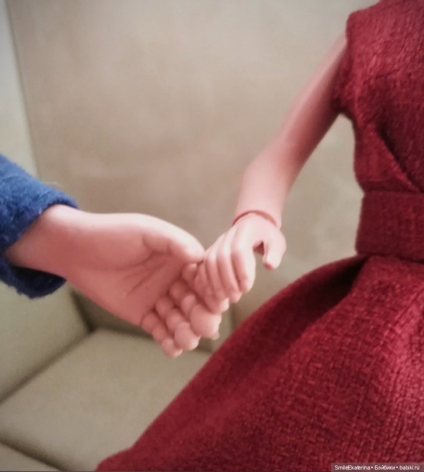 Однажды на Октоберфесте. Продолжение