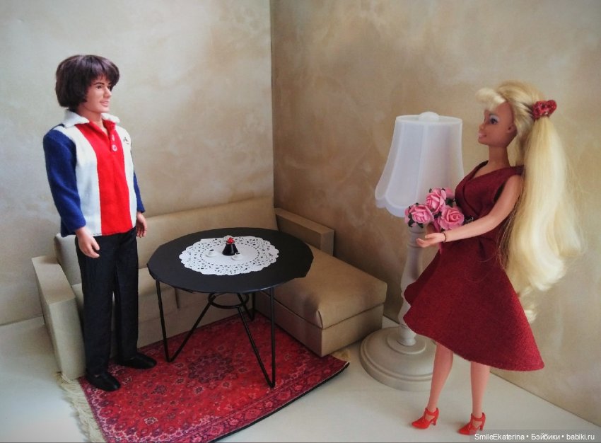 Однажды на Октоберфесте. Продолжение (фото 6)