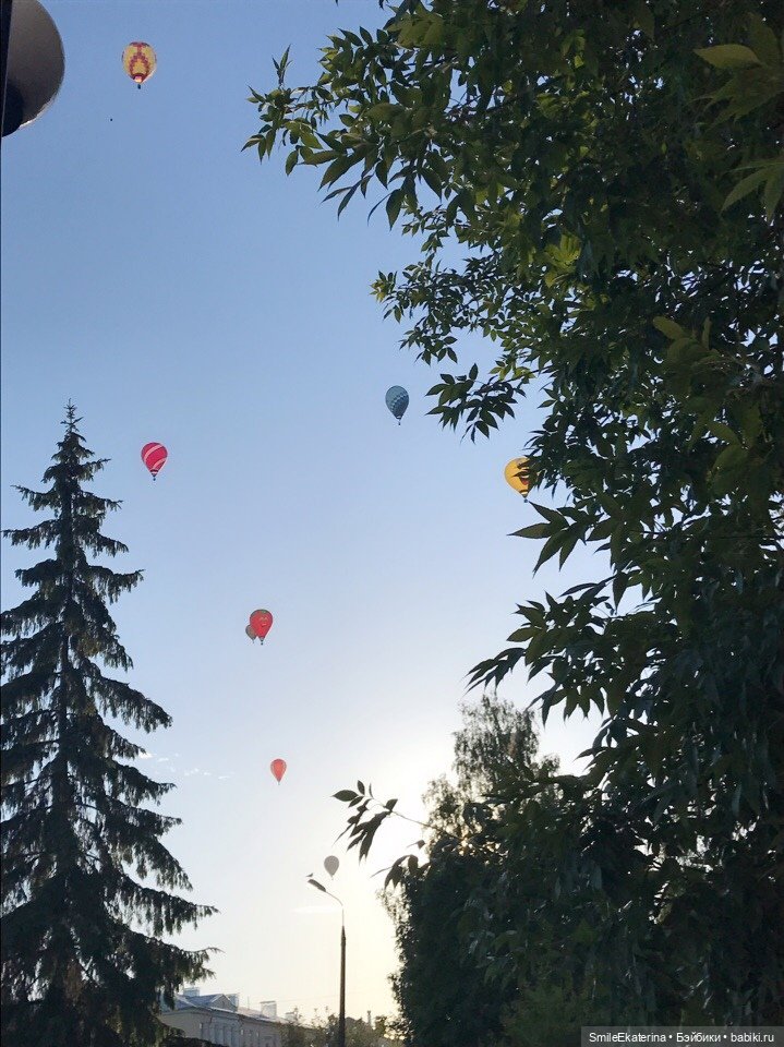 Новая страница. Экскурсия-знакомство