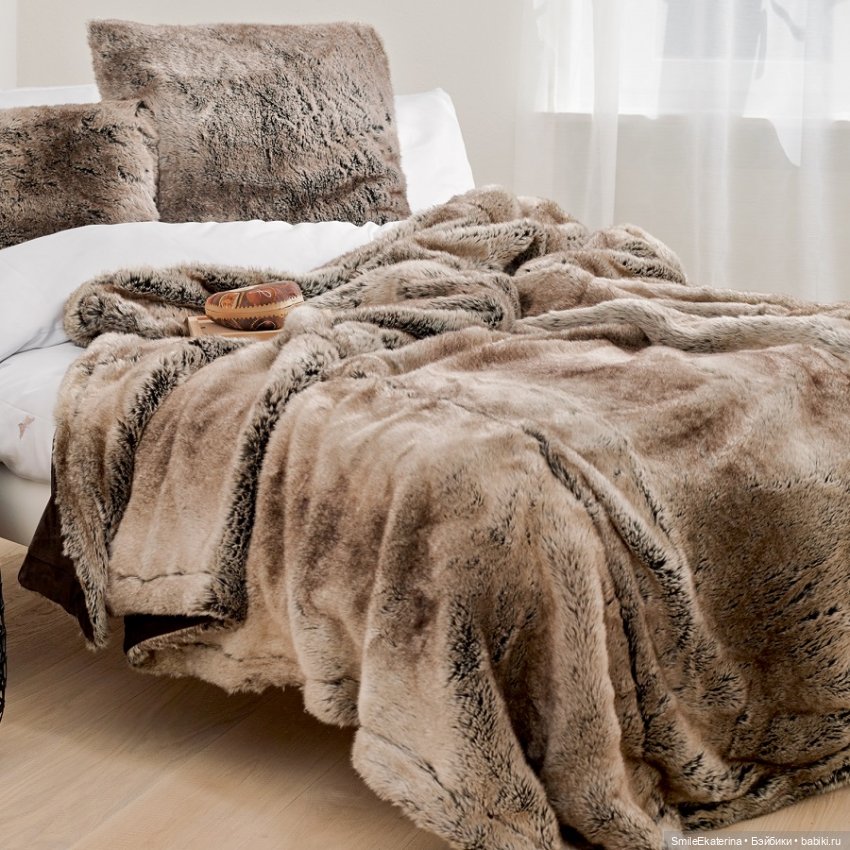 Новая страница. Покупка — Куклы Barbie (Барби): Looks (фото 7)