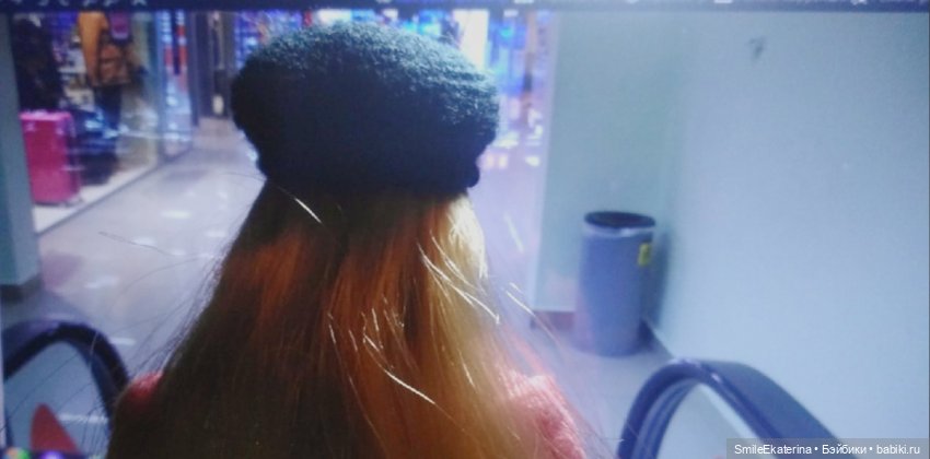 Новая страница. Покупка — Куклы Barbie (Барби): Looks (фото 2)