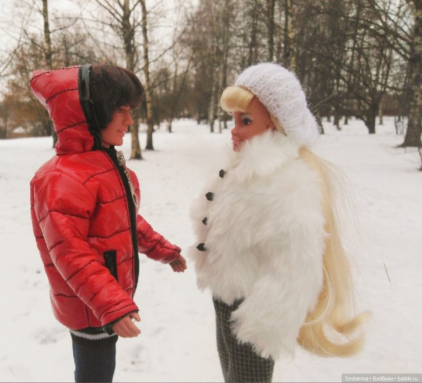 Новая страница. Решение Карины