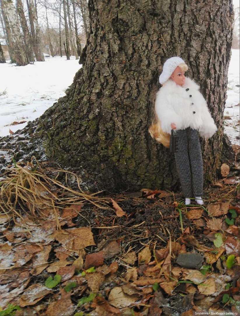 Новая страница. Решение Карины (фото 7)