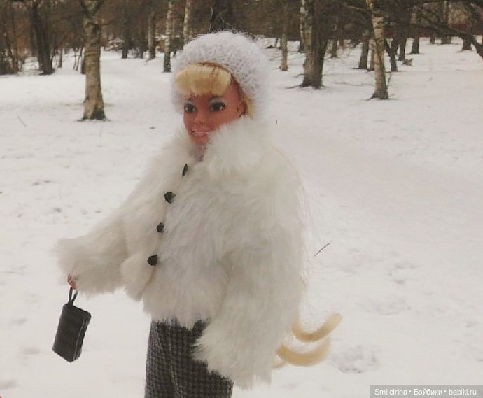 Новая страница. Решение Карины (фото 6)