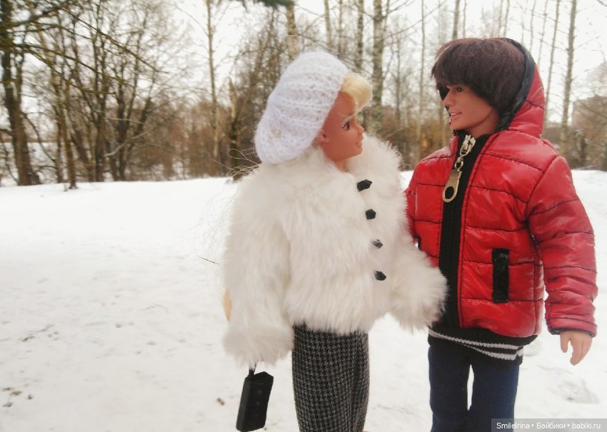 Новая страница. Решение Карины