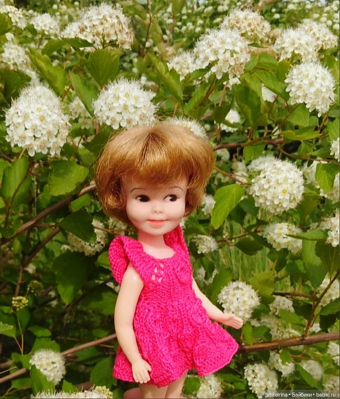 Наша прогулка с Полинкой — Игрушки СССР и советского детства: резиновые (фото 8)