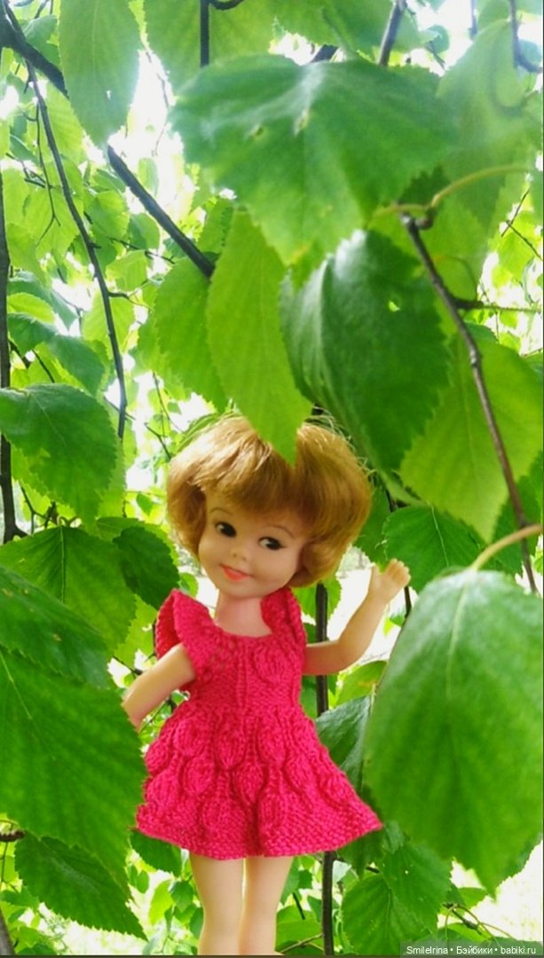 Наша прогулка с Полинкой — Игрушки СССР и советского детства: резиновые (фото 6)