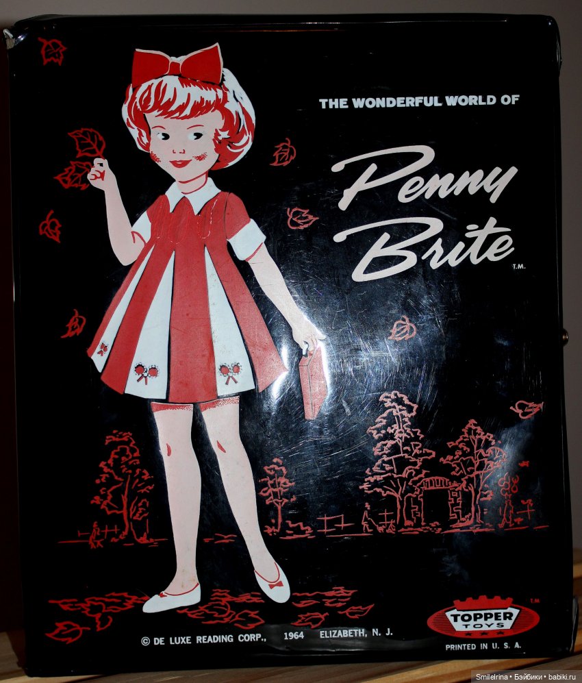 Наша прогулка с Полинкой — Игрушки СССР и советского детства: резиновые