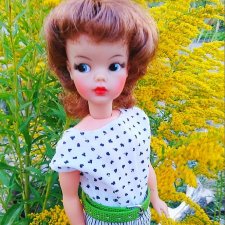 Подарки и сюрпризы