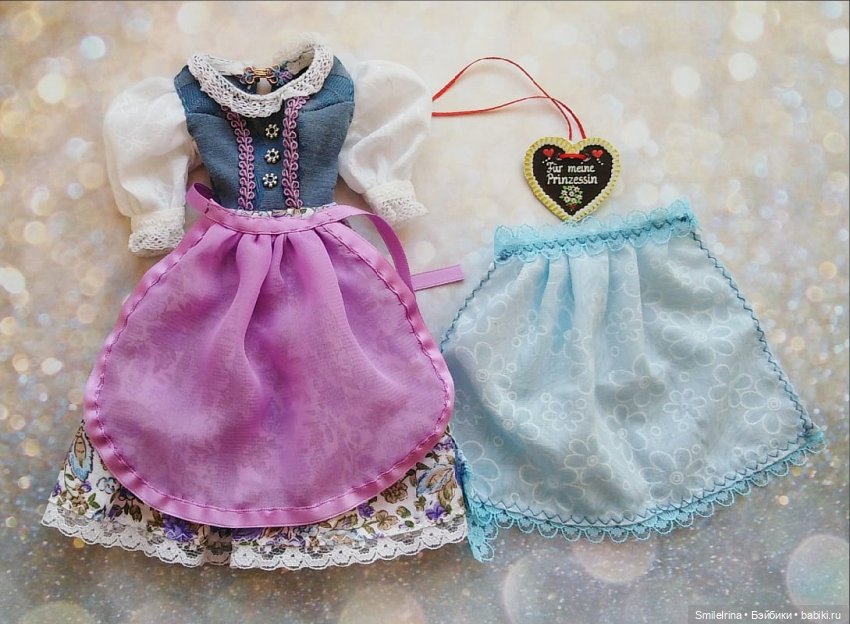 Подарки и сюрпризы — Куклы Sindy (Синди) и Tammy (Тамми): винтаж (фото 6)