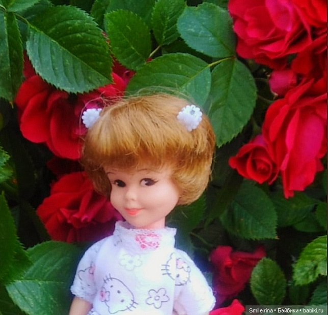 Сестрички — Куклы Sindy (Синди) и Tammy (Тамми): винтаж